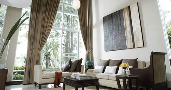 รูปภาพ วิลล่า อะคาเดีย วัชรพล (Villa Arcadia Watcharapol)