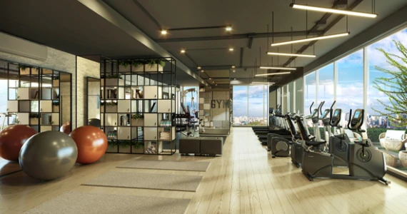 รูปภาพ นิช ไอดี ปากเกร็ด สเตชั่น (Niche id @ Pakkret Station)