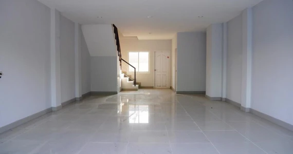 รูปภาพ เดอะ เกรท ทาวน์ (The Great Town)