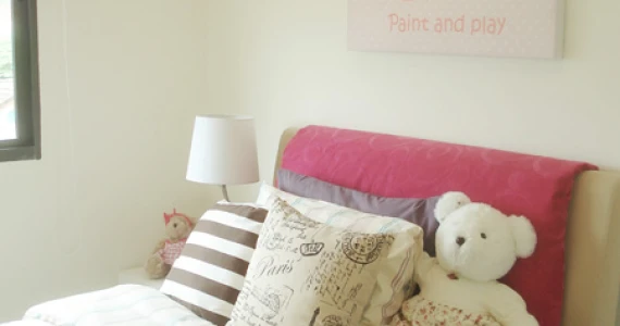 รูปภาพ ทาวน์ อเวนิว พระราม 2 ซอย 30 (Town Avenue Rama2 Soi 30)