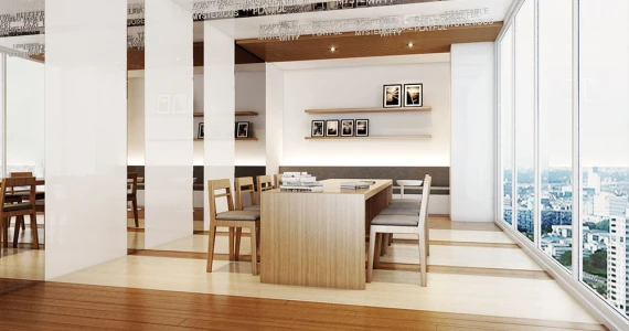 รูปภาพ เดอะ คีย์ บีทีเอส วุฒากาศ (The Key BTS Wutthakat)