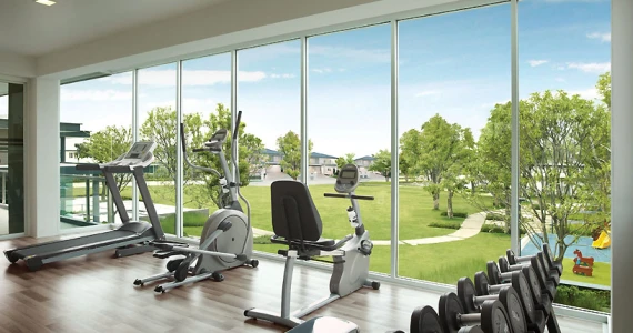 รูปภาพ ชัยพฤกษ์ รามอินทรา วงแหวน 2 (Chaiyapruk Ramintra-Wongwaen 2)