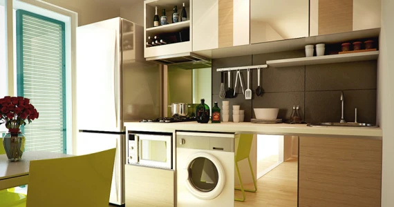 รูปภาพ พลัส 2 กะทู้ (Plus 2 Kathu)