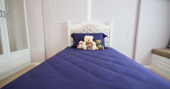 รูปภาพ เดอะ มิราเคิล พลัส เพชรเกษม 63 (The Miracle Plus Petchkasem 63)