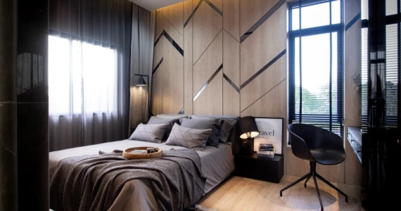 รูปภาพ ออกซิเจน ลีฟ (Oxygen Leaf)