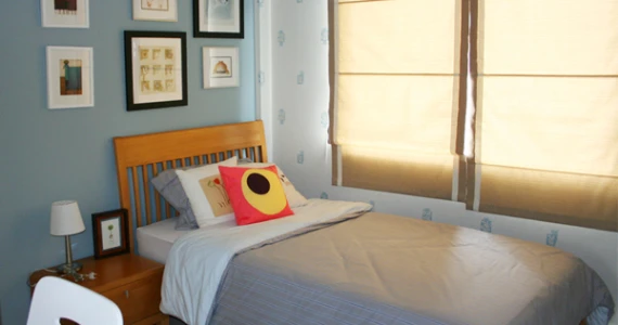 รูปภาพ บ้านเจษฎา 10 (Baan Jasada 10)