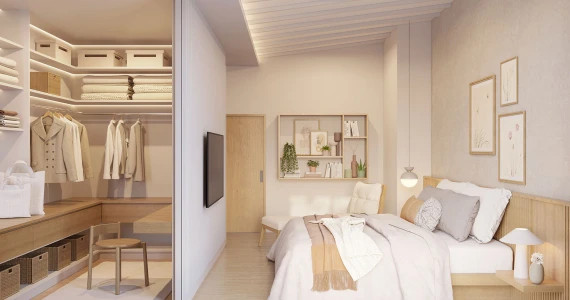 รูปภาพ โนระ บางนา (Nora Bangna)