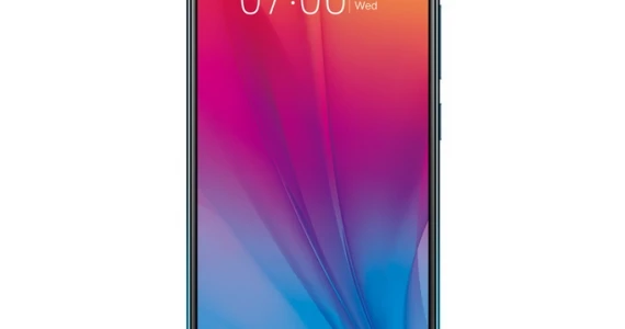 รูปภาพ วีโว่ vivo Y91c