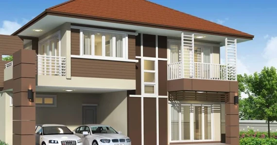 รูปภาพ บี.ซี.แลนด์ (B.C. Land)