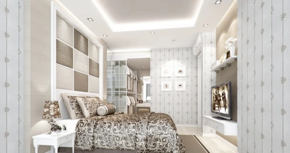 รูปภาพ เดอะพาทิโอ ซีวิว บางแสน (Seaview Bangsaen)