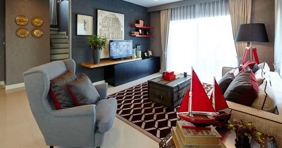 รูปภาพ สราญสิริ ติวานนท์ - แจ้งวัฒนะ 2 (Saransiri Tiwanon-Chaengwattana 2)