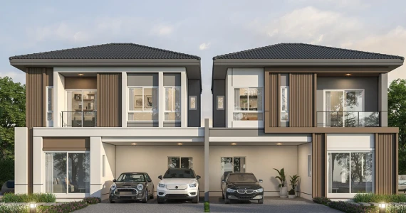 รูปภาพ พลีโน่ สุขสวัสดิ์-ประชาอุทิศ 60 (Pleno Suksawat-Prachauthit 60)