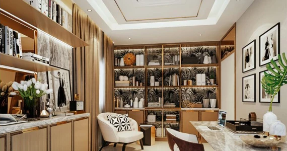 รูปภาพ ภัสสร ดอนเมือง - พหลโยธิน (Passorn Donmuang - Paholyothin)