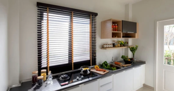 รูปภาพ วิลล่า โนวา เทพารักษ์ (Villa Nova Teparak)