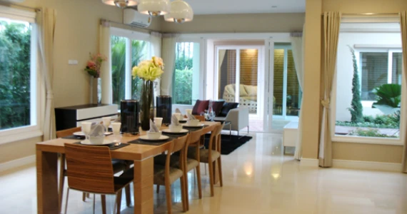 รูปภาพ ลัดดารมย์ อิลิแกนซ์ ราชพฤกษ์-รัตนาธิเบศร์ (Laddarom Elegance Ratchaphruk-Rattanathibet)