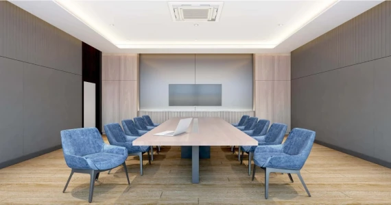 รูปภาพ บ้านร่วมทางฝัน 6 ปิ่นเกล้า-บรมราชชนนี (Baan Ruamtangfun 6 Pinklao-Borommaratchachonnani)