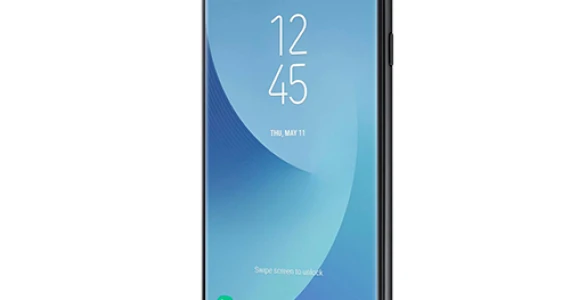 รูปภาพ ซัมซุง SAMSUNG Galaxy J7 Core