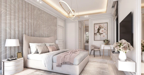 รูปภาพ เพอร์เฟค พาร์ค แจ้งวัฒนะ - ราชพฤกษ์ (Perfect Park Chaengwattana - Ratchaphruek)