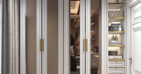 รูปภาพ เอเวอร์ซิตี้ รามอินทรา - ทางด่วนจตุโชติ (Ever City Ramintra - Chatuchote Expressway)