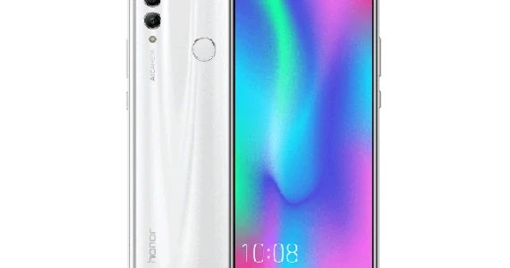 รูปภาพ ออนเนอร์ Honor-10 Lite 6GB/64GB