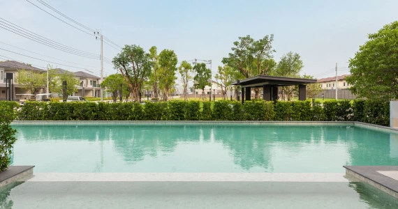 รูปภาพ เดอะ แพลนท์ รามคำแหง-วงแหวน (The Plant Ramkhamhaeng-Wongwaen)