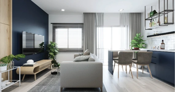 รูปภาพ วินเซนต์ ศรีนครินทร์ (Vincent Srinakarin)