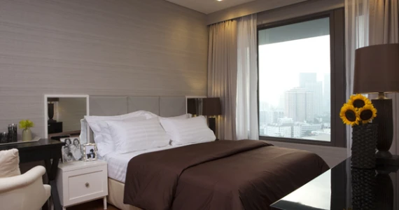 รูปภาพ อมันตา ลุมพินี (Amanta Lumpini)