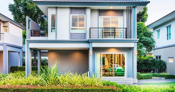 รูปภาพ เดอะ แพลนท์ ปากเกร็ด (The Plant Pakkred)