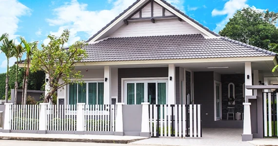 รูปภาพ เดอะ เบลล่า บาย แสนสราญ (The bella by Sansaran)