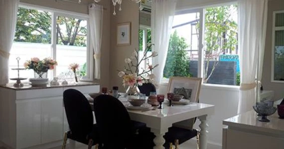 รูปภาพ กัสโต้ ท่าน้ำนนท์-พระราม 5 (Gusto Thanamnon-Rama 5)