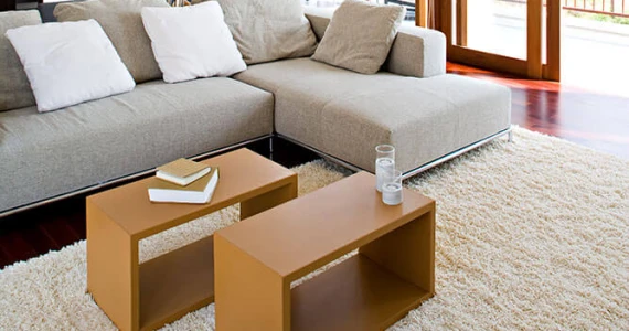 รูปภาพ ปราณลักษณ์ (Pran A Luxe)