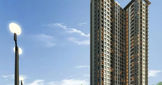 รูปภาพ เวลล์ ไลฟ์ รังสิต (Well Life Rangsit)