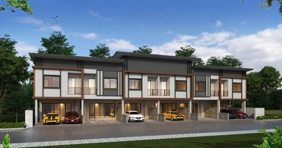 รูปภาพ เดอะ ฟิล @เก้ากิโล 3 (The Fill @Kao Kilo 3)