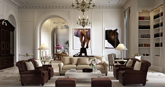 รูปภาพ ไนน์ตี้เอท ไวร์เลส (98 Wireless)