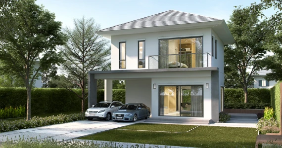 รูปภาพ สกาย ดอนเมือง - สรงประภา (SKY Donmueang - Songprapa)