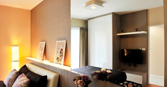 รูปภาพ ยูนิกก้า พัทยา (Unicca Pattaya)