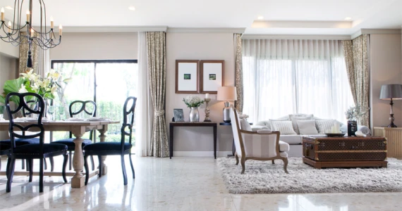 รูปภาพ เศรษฐสิริ วัชรพล (Setthasiri Watcharapol)