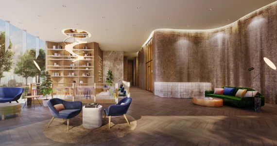 รูปภาพ เอ็กซ์ที ห้วยขวาง (XT Huaikhwang)