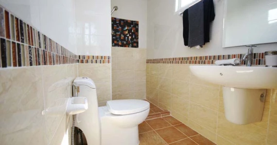 รูปภาพ กัสโต้ สาทร-ตากสิน (Gusto Sathorn Taksin)