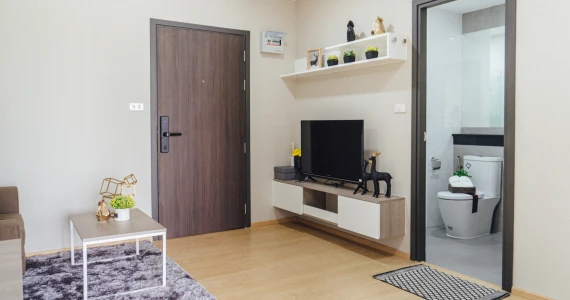 รูปภาพ วันพลัส มหิดล 7 (One Plus Mahidol 7)