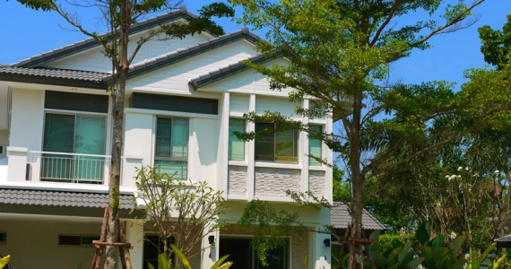 รูปภาพ มัณฑนา พระราม 2-พุทธบูชา (Manthana Rama 2-Puttabucha)