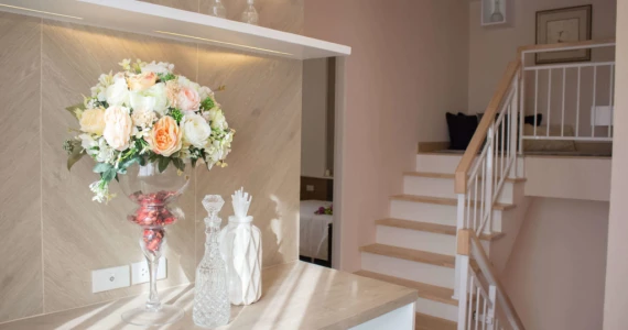 รูปภาพ ดีญ่า ทาวน์ ติวานนท์ - รังสิต (Diya Town Tiwanon - Rangsit)