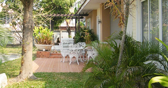 รูปภาพ สุธาริน ไพรเวซี่ รังสิต คลอง 3 (Sutarin Privacy Rangsit - Klong 3)