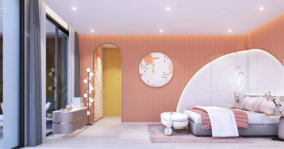 รูปภาพ โมทีค แจ้งวัฒนะ 10 (Motique Changwattana 10)