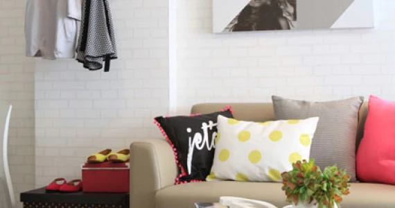 รูปภาพ ดีคอนโด แคมปัส รีสอร์ท เชียงใหม่ (dcondo Campus Resort Chiangmai)