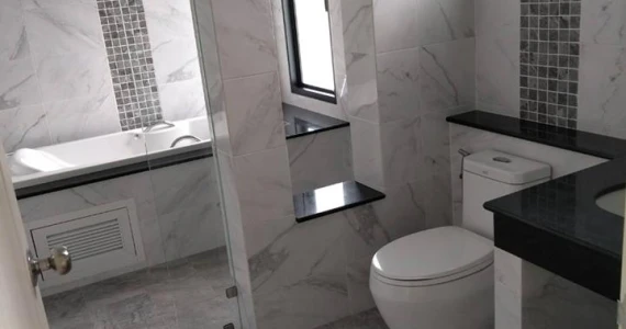 รูปภาพ วิลล่า ฟลอร่า เชียงใหม่ (Villa Flora Chiang Mai )