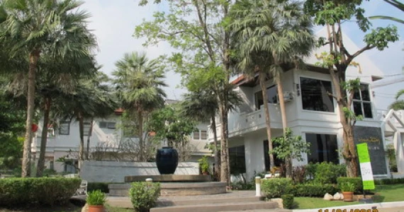 รูปภาพ บ้านบุญนิมิต (Baan Boonnimit)