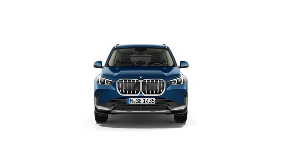 รูปภาพ บีเอ็มดับเบิลยู BMW X1 sDrive20i M Sport ปี 2024