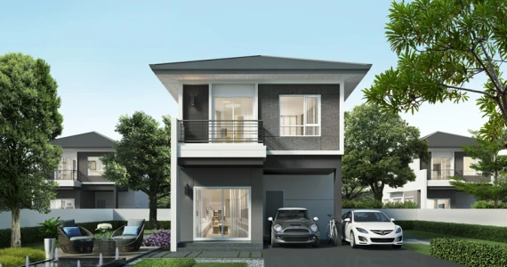 รูปภาพ เซนโทร พหลฯ - วิภาวดี (Centro Phahol - Vibhavadi)