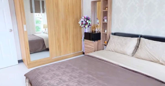 รูปภาพ นิราวิลล์ แคร์ไลฟ์ (Niraville Care Life)